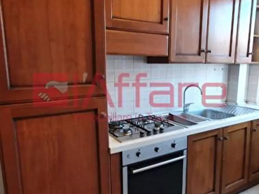 Immagine 4 di Appartamento in affitto  a Pontedera