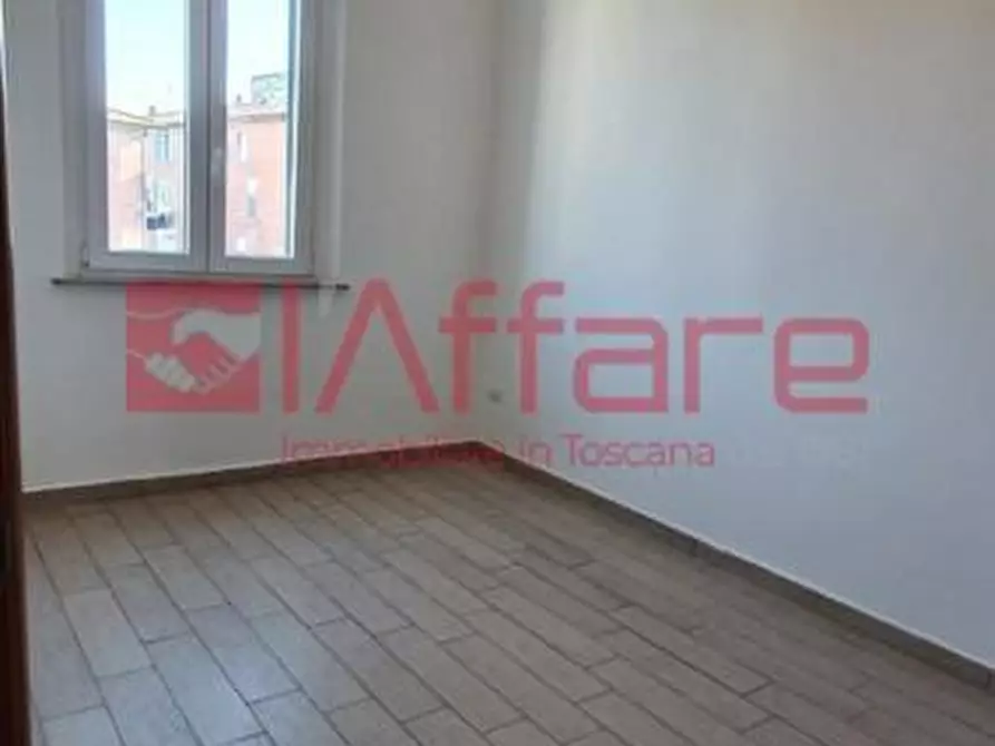 Immagine 15 di Appartamento in affitto  a Pontedera
