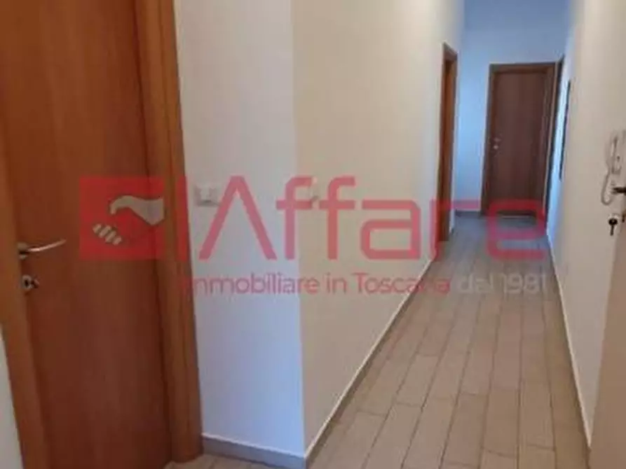 Immagine 21 di Appartamento in affitto  a Pontedera