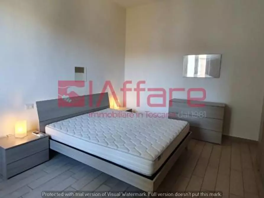 Immagine 12 di Appartamento in affitto  a Pontedera