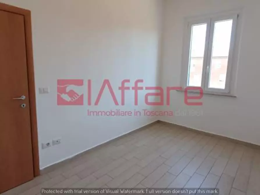 Immagine 14 di Appartamento in affitto  a Pontedera