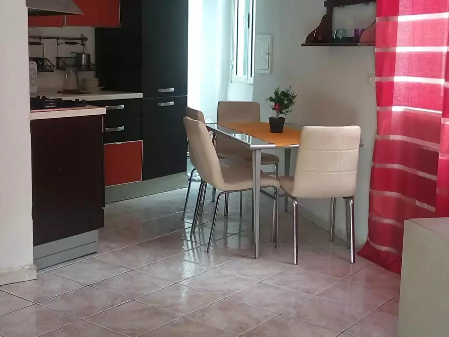 Immagine 1 di Appartamento in vendita  a Livorno