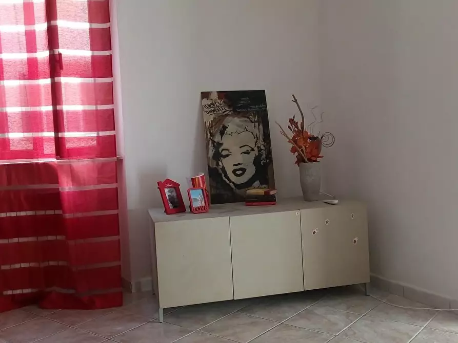 Immagine 13 di Appartamento in vendita  a Livorno