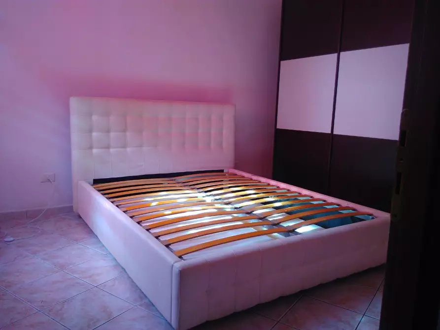 Immagine 6 di Appartamento in vendita  a Livorno