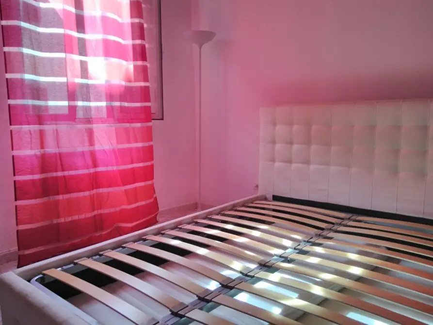 Immagine 5 di Appartamento in vendita  a Livorno