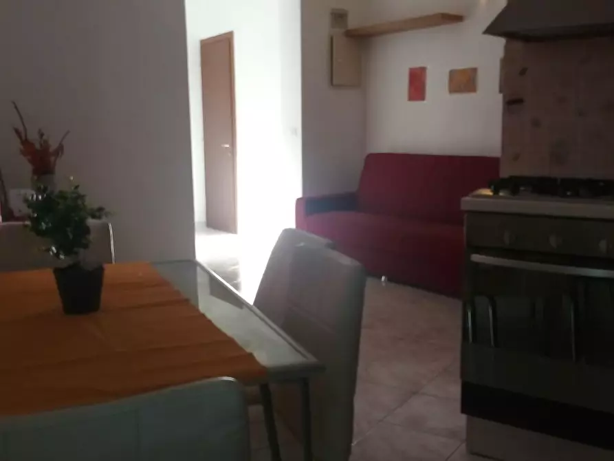 Immagine 8 di Appartamento in vendita  a Livorno