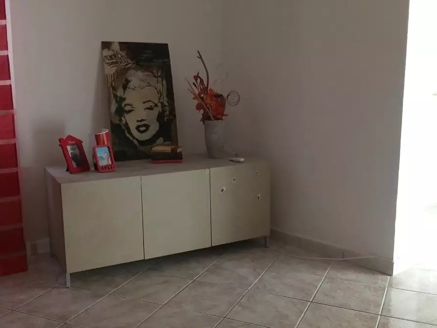 Immagine 11 di Appartamento in vendita  a Livorno