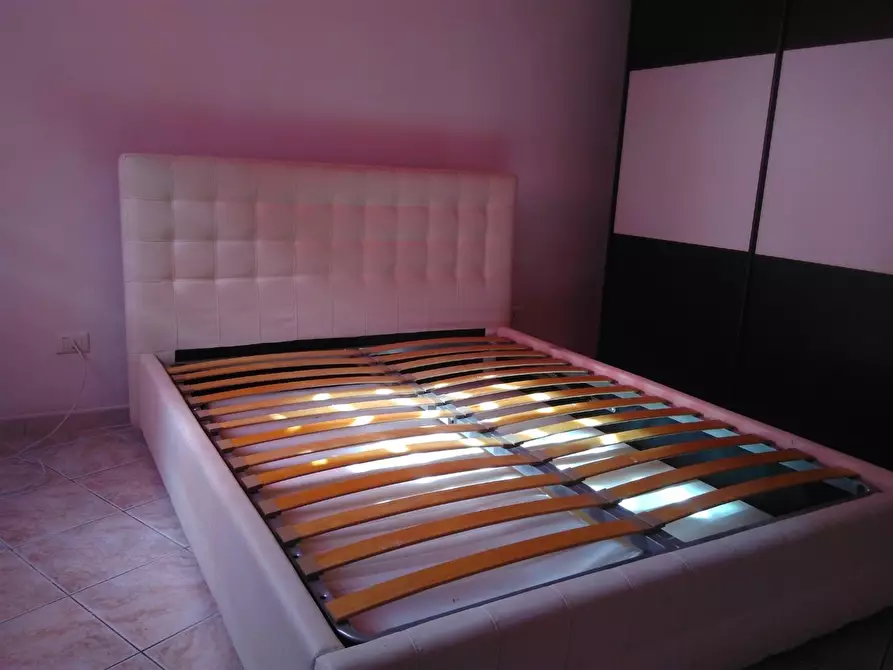 Immagine 4 di Appartamento in vendita  a Livorno