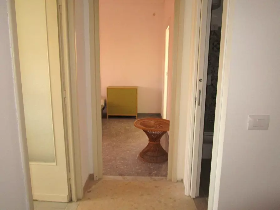 Immagine 9 di Appartamento in affitto  a Pisa