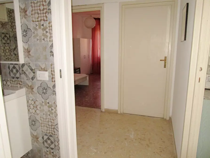 Immagine 31 di Appartamento in affitto  a Pisa