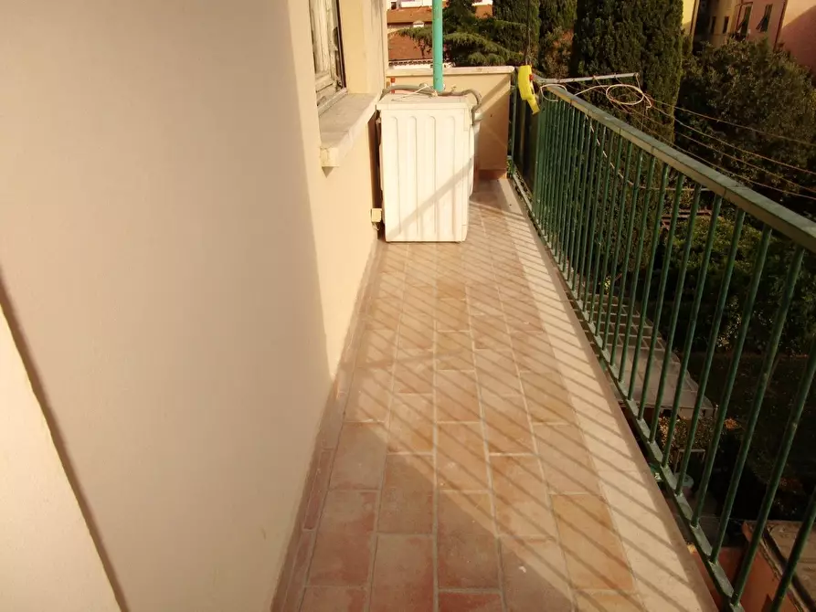 Immagine 13 di Appartamento in affitto  a Pisa