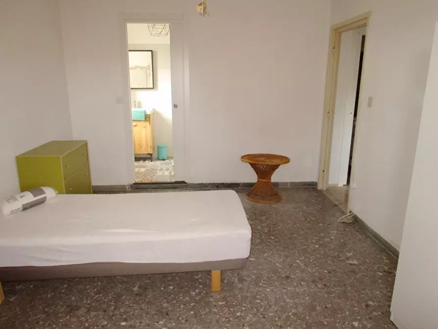 Immagine 26 di Appartamento in affitto  a Pisa