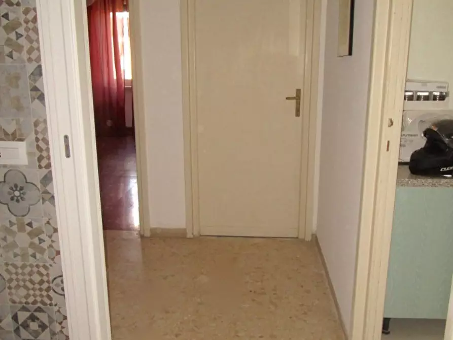 Immagine 32 di Appartamento in affitto  a Pisa