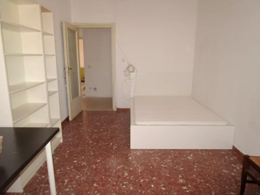 Immagine 6 di Appartamento in affitto  a Pisa