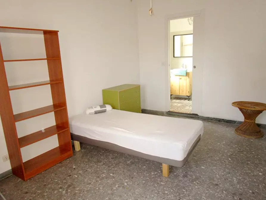 Immagine 24 di Appartamento in affitto  a Pisa