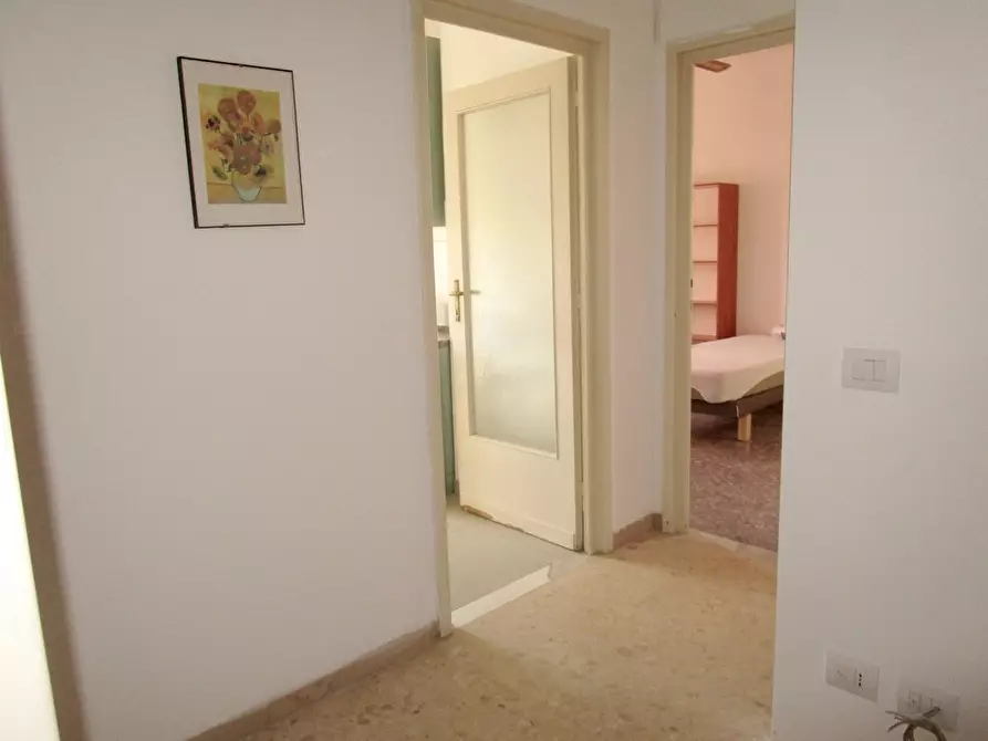 Immagine 3 di Appartamento in affitto  a Pisa