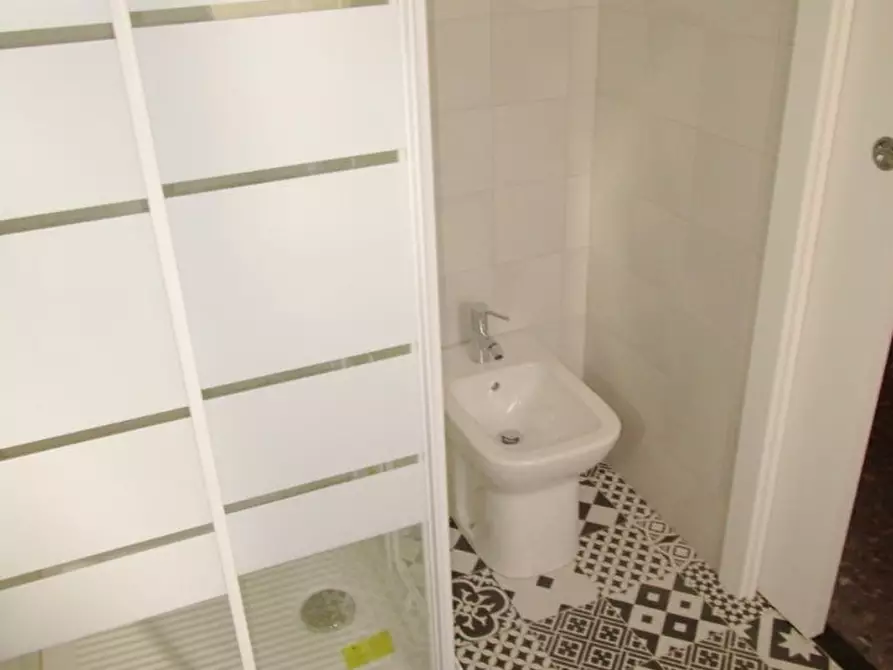 Immagine 30 di Appartamento in affitto  a Pisa