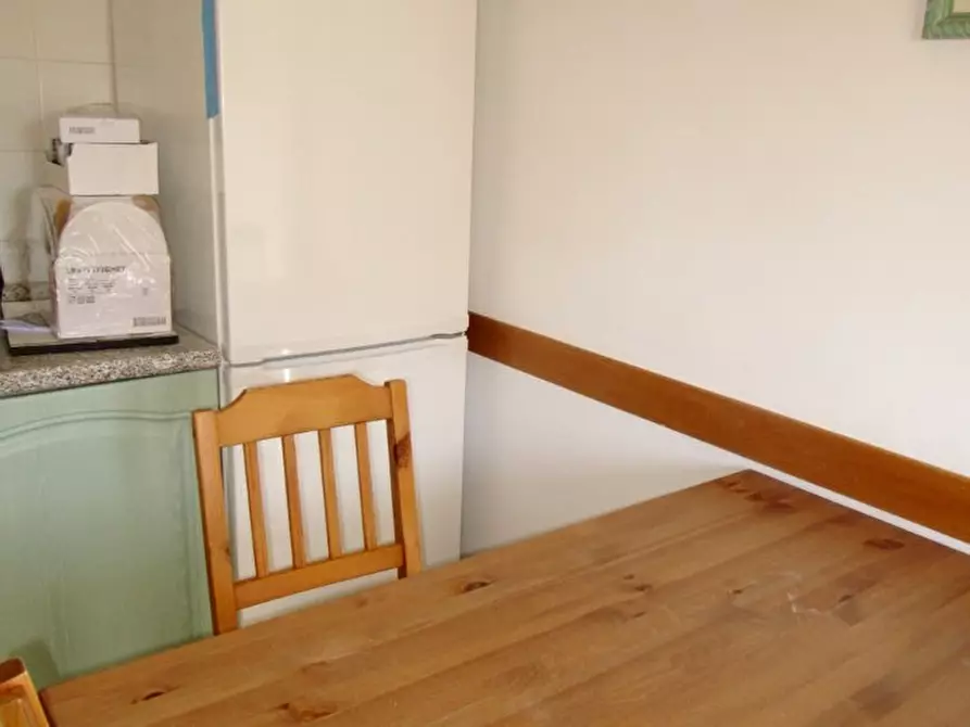 Immagine 15 di Appartamento in affitto  a Pisa