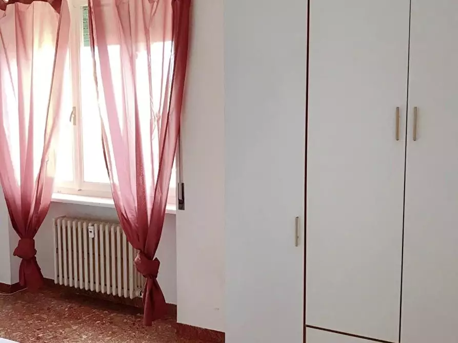 Immagine 2 di Appartamento in affitto  a Pisa