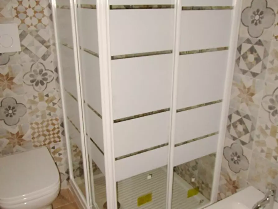 Immagine 20 di Appartamento in affitto  a Pisa