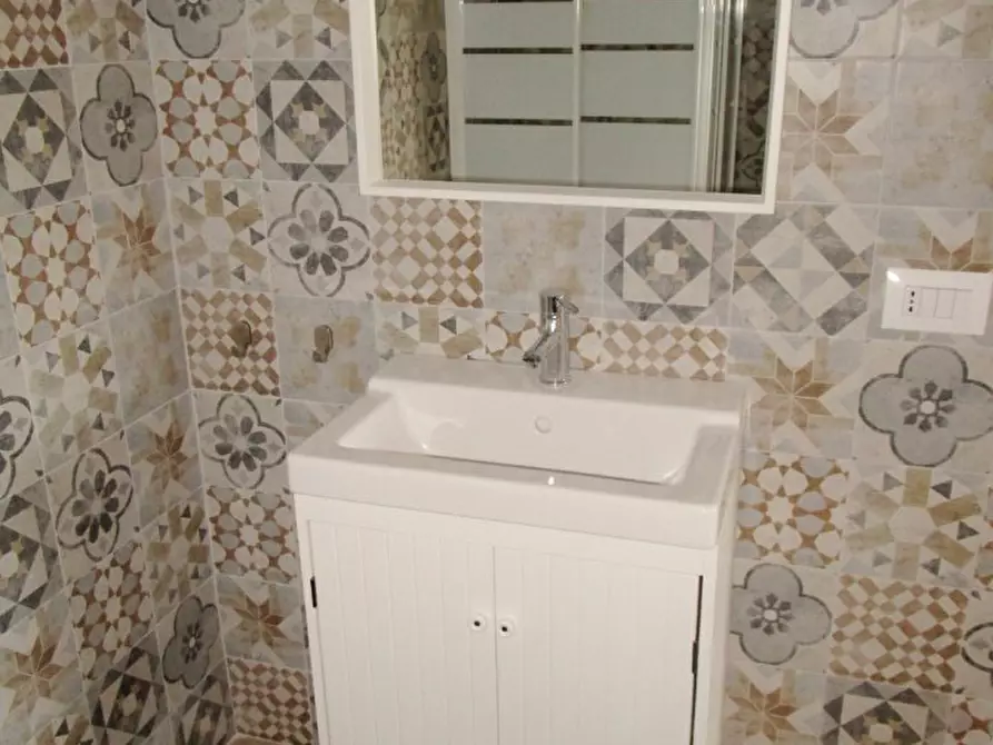 Immagine 19 di Appartamento in affitto  a Pisa