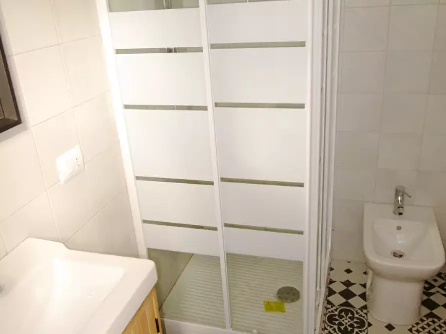 Immagine 29 di Appartamento in affitto  a Pisa