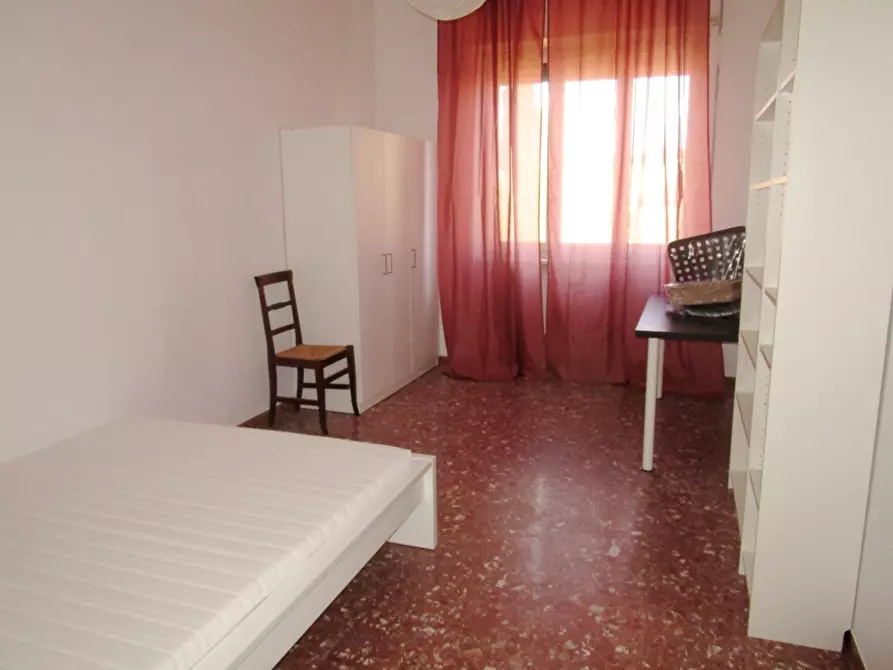 Immagine 4 di Appartamento in affitto  a Pisa