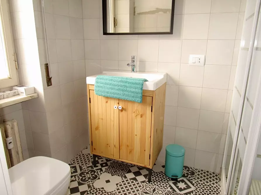 Immagine 27 di Appartamento in affitto  a Pisa