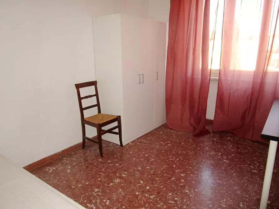 Immagine 7 di Appartamento in affitto  a Pisa