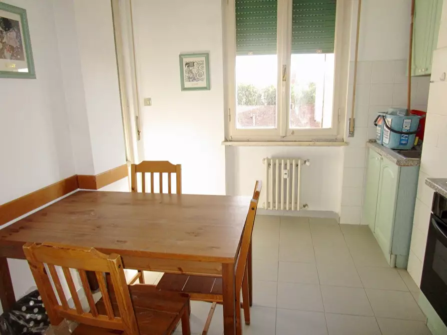 Immagine 16 di Appartamento in affitto  a Pisa