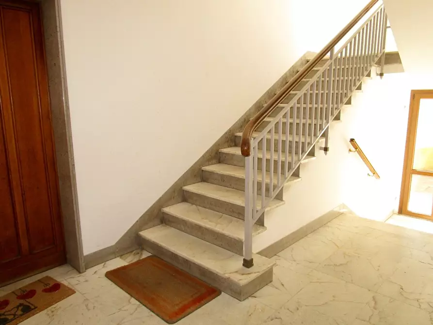 Immagine 30 di Appartamento in affitto  a Pisa