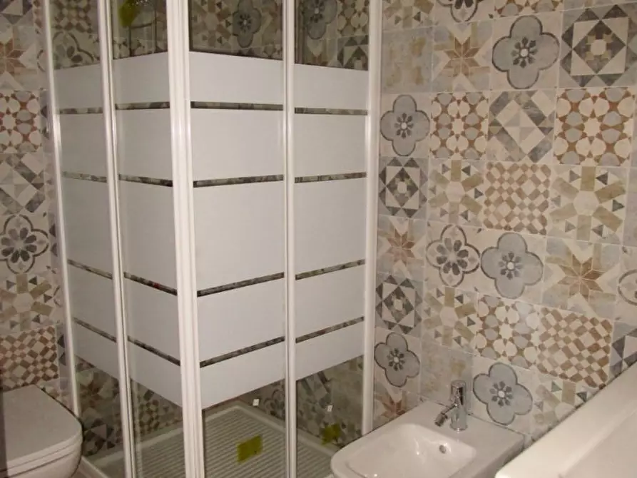 Immagine 27 di Appartamento in affitto  a Pisa