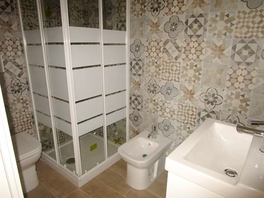 Immagine 26 di Appartamento in affitto  a Pisa