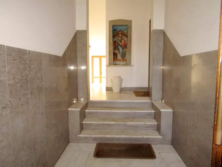 Immagine 31 di Appartamento in affitto  a Pisa