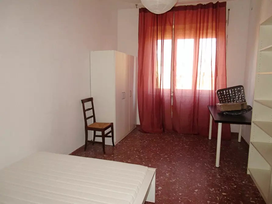 Immagine 21 di Appartamento in affitto  a Pisa