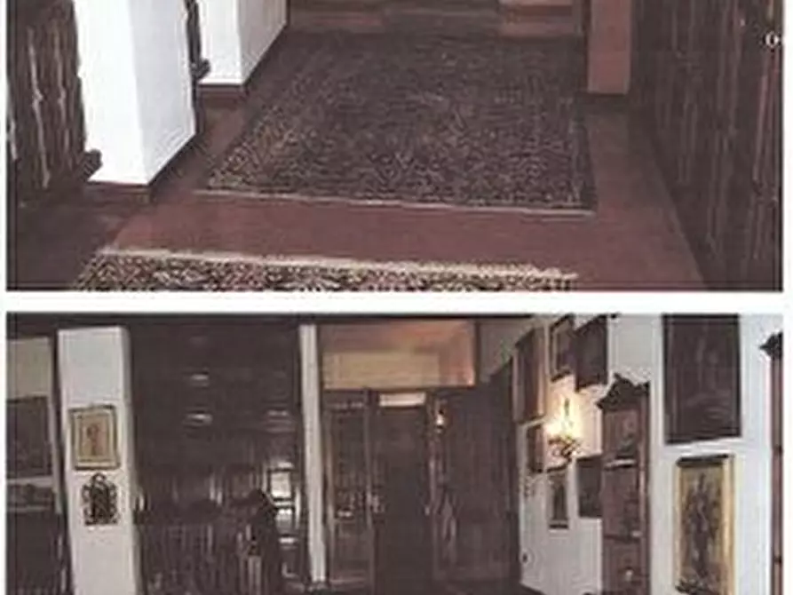 Immagine 8 di Villa in vendita  a Pisa