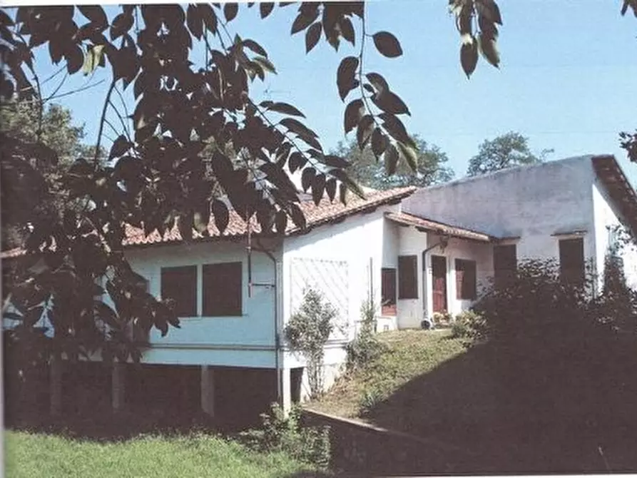 Immagine 6 di Villa in vendita  a Pisa