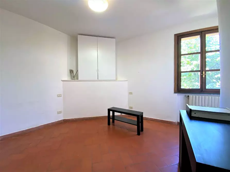 Immagine 8 di Appartamento in affitto  a Pisa