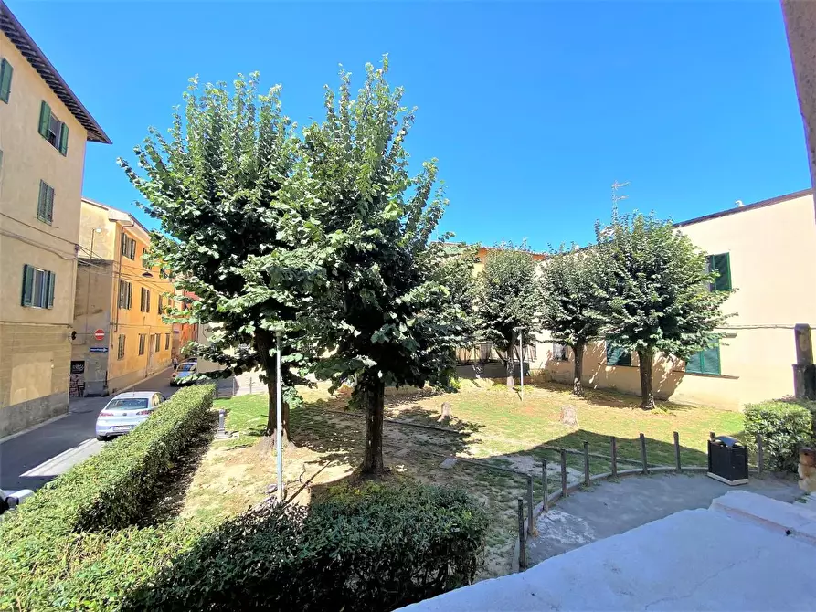 Immagine 12 di Appartamento in affitto  a Pisa