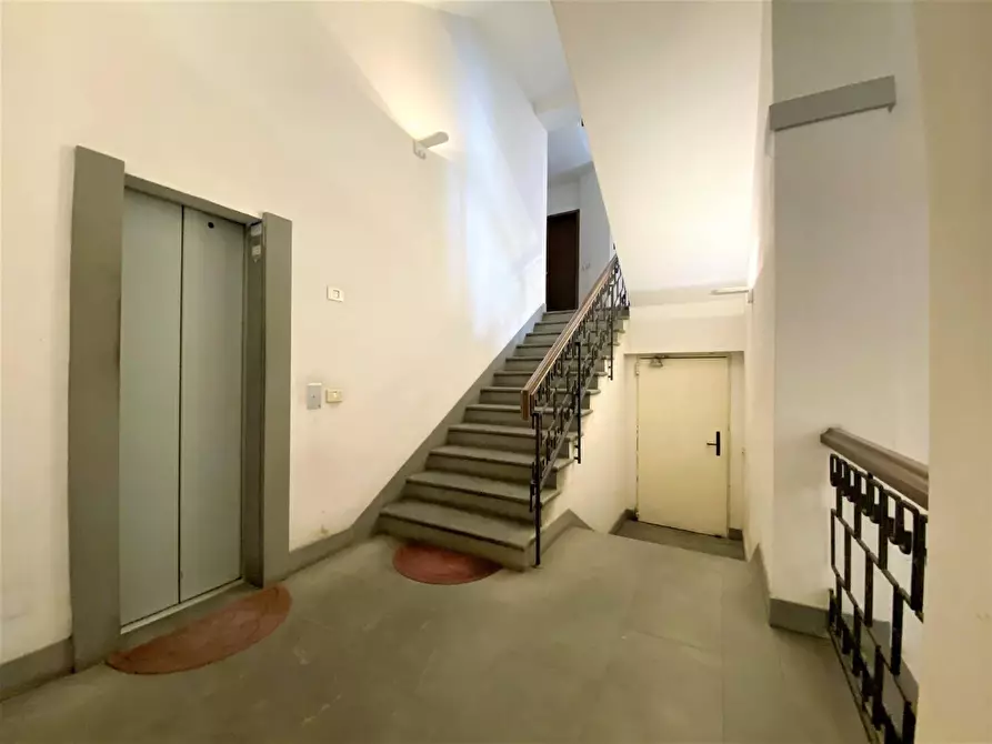 Immagine 15 di Appartamento in affitto  a Pisa