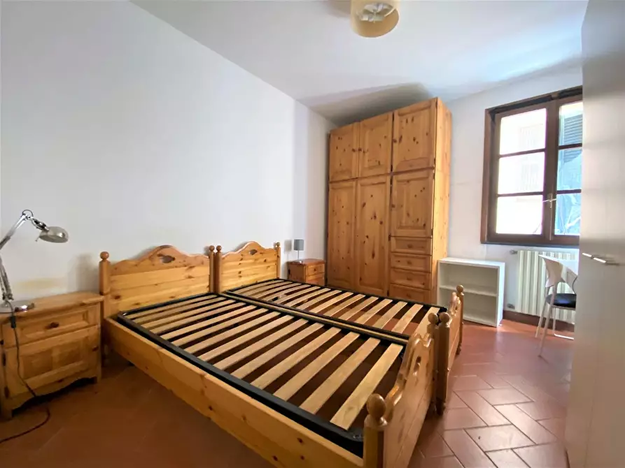 Immagine 5 di Appartamento in affitto  a Pisa