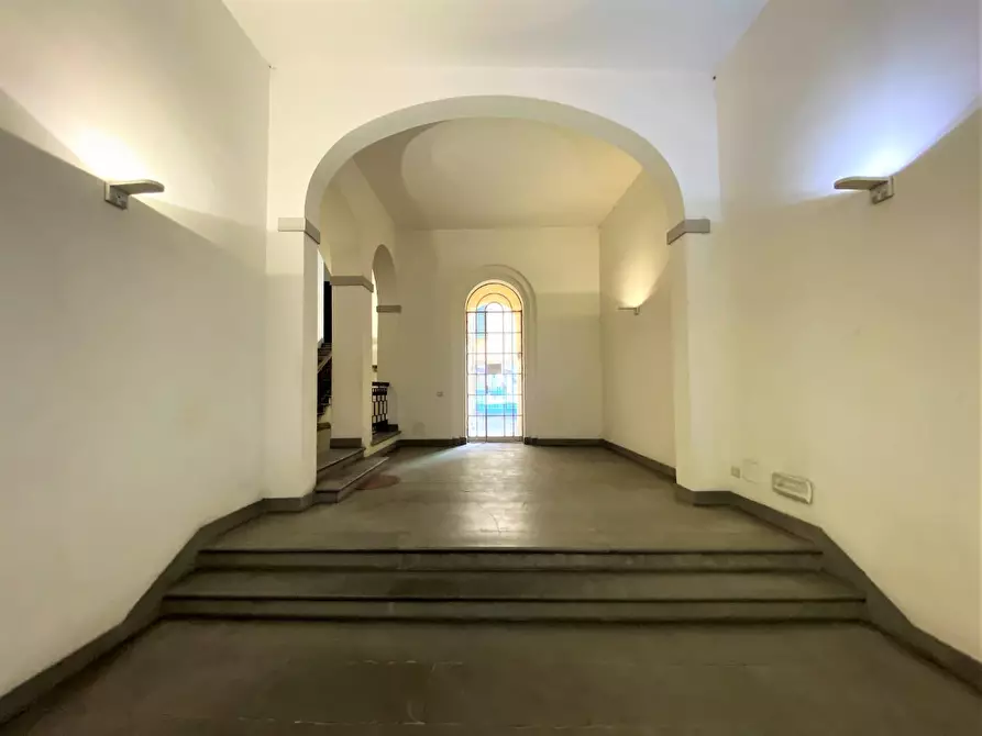 Immagine 14 di Appartamento in affitto  a Pisa