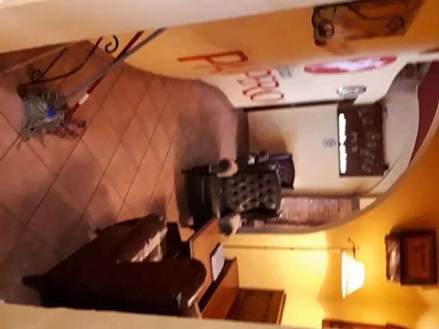 Immagine 3 di Bar / Ristorante in vendita  a Pisa