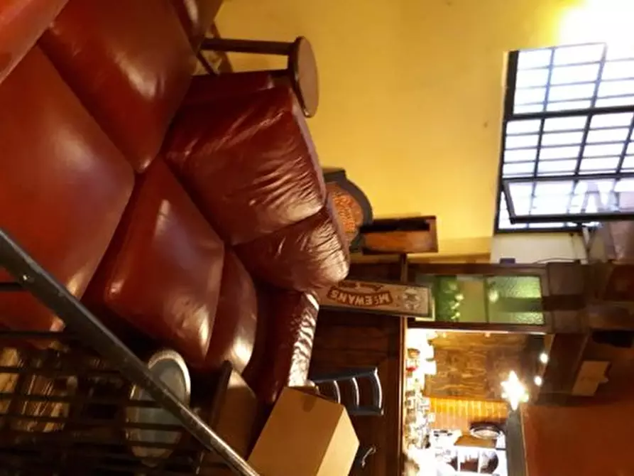 Immagine 2 di Bar / Ristorante in vendita  a Pisa