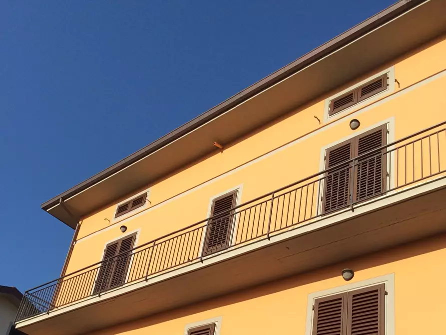 Immagine 2 di Appartamento in vendita  a Vinci