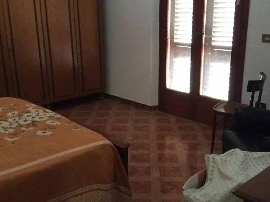 Immagine 10 di Appartamento in vendita  a Vinci