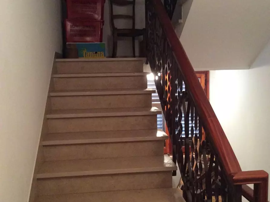 Immagine 5 di Appartamento in vendita  a Vinci