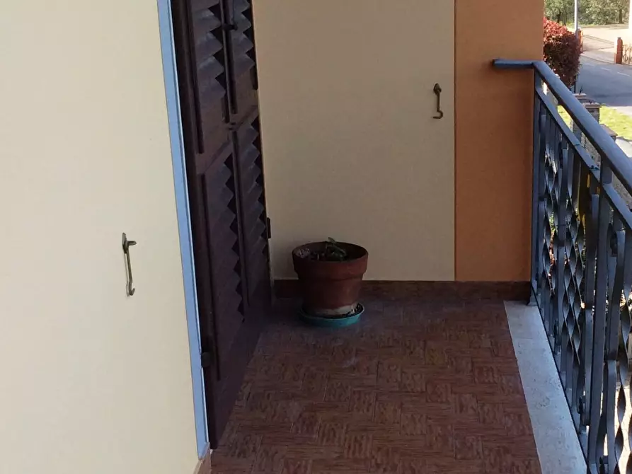 Immagine 3 di Appartamento in vendita  a Vinci