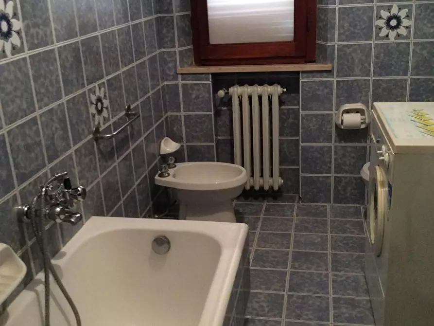 Immagine 11 di Appartamento in vendita  a Vinci