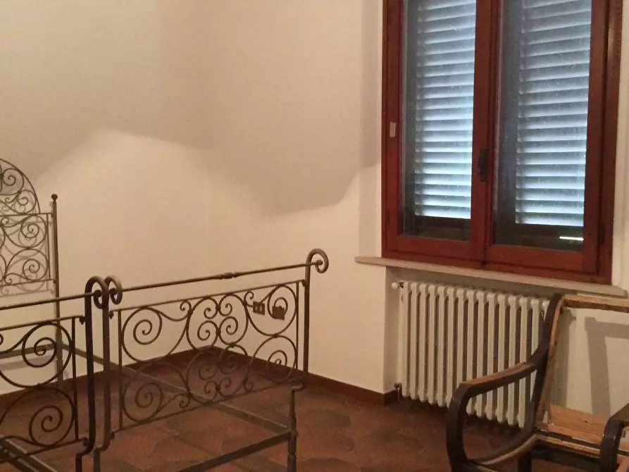 Immagine 8 di Appartamento in vendita  a Vinci